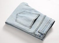 uploads/erp/collection/images/Men Clothing/Bibo/XU0438956/img_b/img_b_XU0438956_3__-Q9eSHZZzx5agwoi0uUjBfIseaBOe9R
